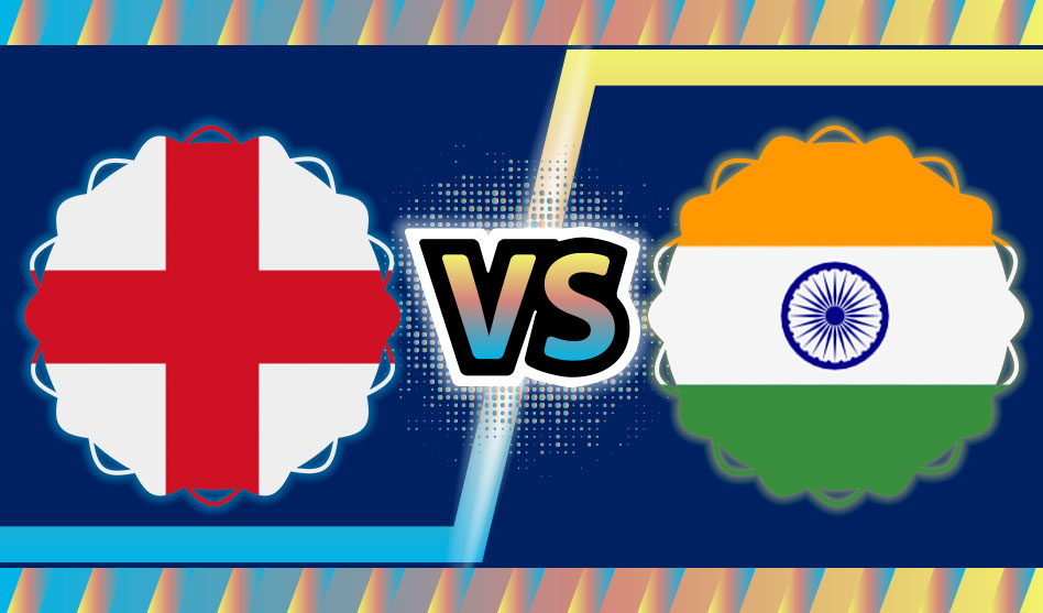 India Tour of England 5th Test 2022 England vs India Match Details, Team News, Pitch Report, and the Match Prediction
