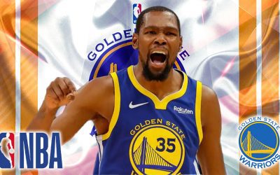 It Is Unlikely for Warriors to Offer KD a Trade
