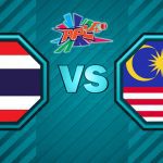 MALAYSIA T20I QUADRANGULAR SERIES 2022 MALAYSIA VS THAILAND MATCH DETAILS, TEAM NEWS, PITCH REPORT, AND THE MATCH PREDICTION