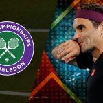 ROGER FEDERER: "I DON'T THINK I NEED THE TENNIS"