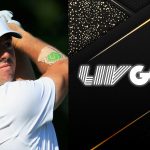 RORY MCILROY SPEAK OUT AGAINST LIV GOLF INTERNATIONAL SERIES