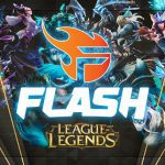 SEA'S ONLY CHANCE TO WIN THE ICONS GLOBAL CHAMPIONSHIP IN 2022 IS TEAM FLASH