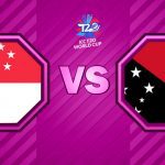 SINGAPORE VS PAPUA NEW GUINEA 3RD T20I MATCH, SINGAPORE VS PAPUA NEW GUINEA MATCH DETAILS, TEAM NEWS, PITCH REPORT, AND THE MATCH PREDICTION