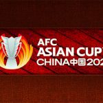 SOUTH KOREA JOINS RACE TO SIGN DEAL FOR THE HOSTING OF THE ASIAN CUP TOURNAMENT IN 2023