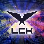 THE FINALS OF THE LCK SUMMER SPLIT IN 2022 WILL TAKE PLACE IN THE GANGNEUNG ARENA
