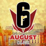 THIS AUGUST, BERLIN WILL HOST THE NEXT MAJOR RAINBOW SIX SIEGE EVENT