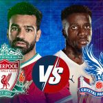 TWO ARRESTED MEN FOR TRESSPASSING IN THE LIVERPOOL VS CRYSTAL PALACE GAME IN SINGAPORE ASSIST THE POLICE IN THE ONGOING IN INVESTIGATIONS