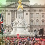 The Complete Guide to the London Marathon in 2021