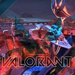 WHAT YOU NEED TO KNOW REGARDING PEARL, THE NEWEST MAP FROM VALORANT