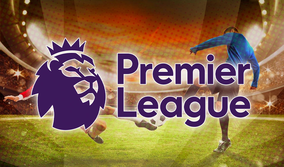 Why English Premier League Teams are taking a keen interest in Asia