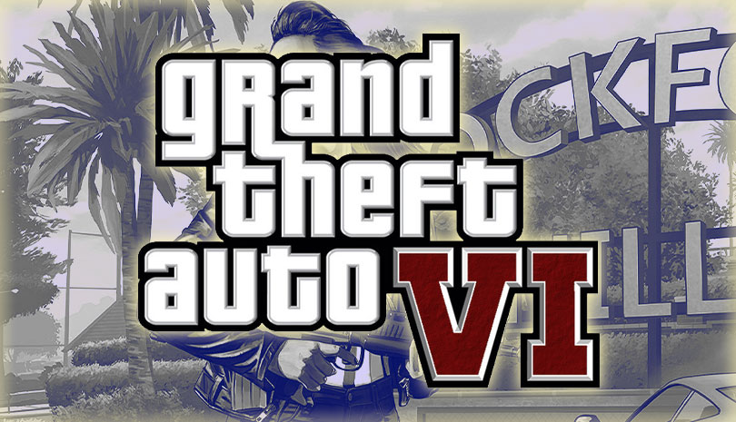 A female protagonist will appear in Grand Theft Auto 6, which is set in Miami