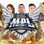 A historic Season 10 is in store for MPL Indonesia