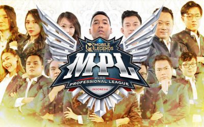 A historic Season 10 is in store for MPL Indonesia