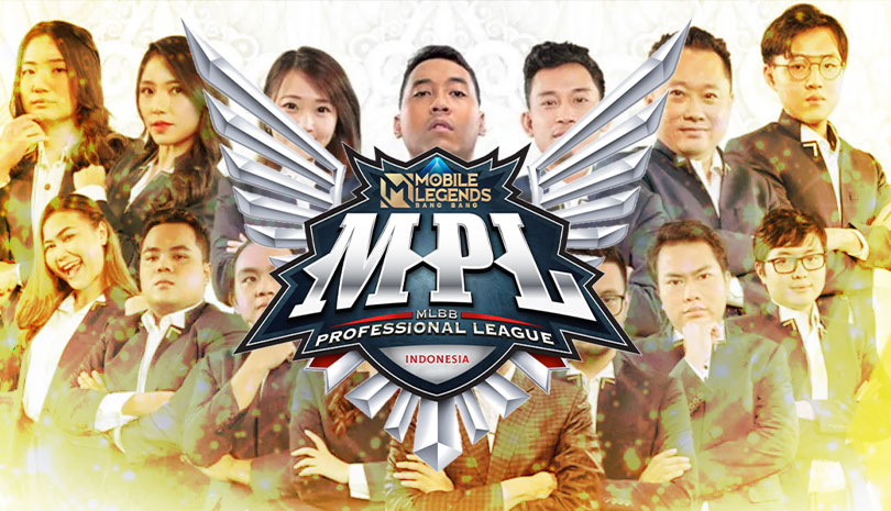 A historic Season 10 is in store for MPL Indonesia