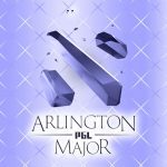 Arlington Major piques the interest of a community streamer? Read the rules first