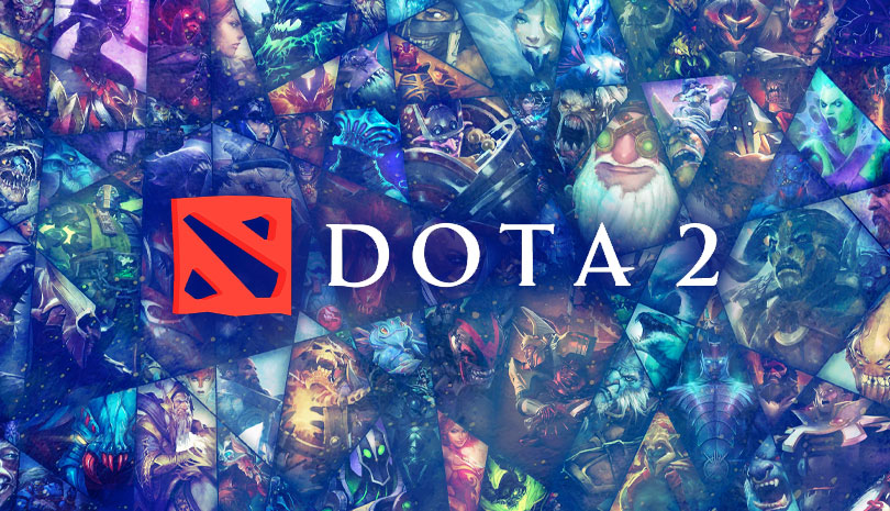 Based on the games from the third DPC Tour, analysis of the 7.31d Dota 2 meta