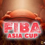 FIBA Asia Cup 2022 – Player Spotlight