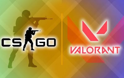 From CounterStrike to VALORANT, DubsteP has seen the highs and lows of PH esports