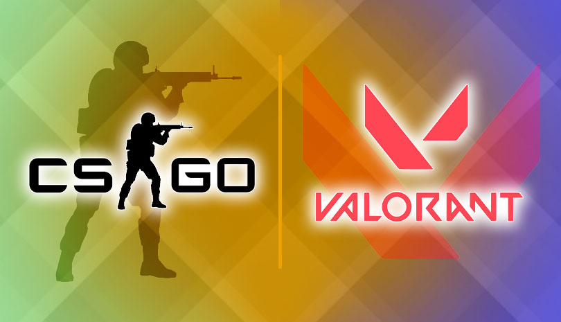 From CounterStrike to VALORANT, DubsteP has seen the highs and lows of PH esports