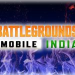 Google and Apple removed Battlegrounds Mobile India after the ban