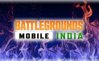 Google and Apple removed Battlegrounds Mobile India after the ban