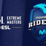 IEM Cologne 2022: The Movistar Riders enter an IEM Semi Final for the first time, making history