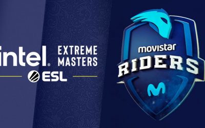 IEM Cologne 2022: The Movistar Riders enter an IEM Semi Final for the first time, making history