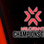 In August, the VALORANT Champions Tour 2022 Last Chance Qualifier will start