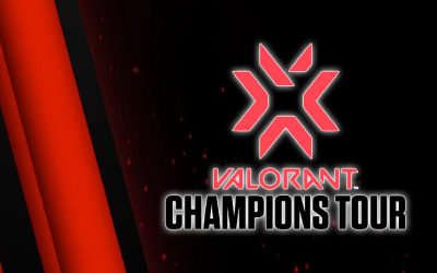 In August, the VALORANT Champions Tour 2022 Last Chance Qualifier will start