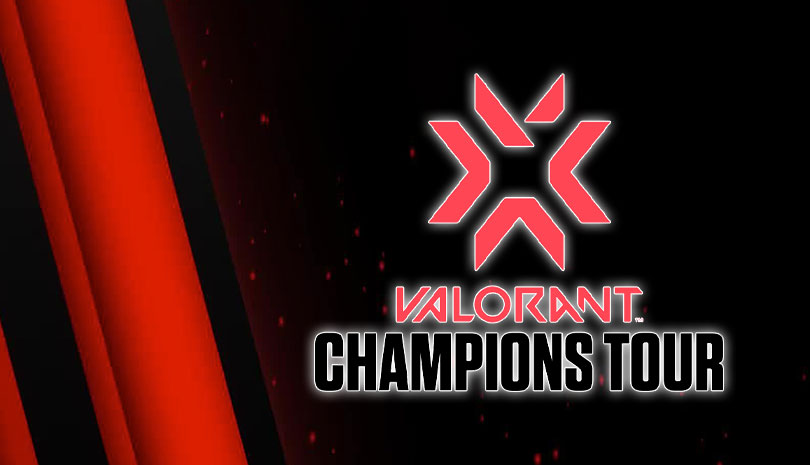 In August, the VALORANT Champions Tour 2022 Last Chance Qualifier will start