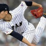 Kodai Senga, Japanese Star Pitcher to Consider MLB Offer This Offseason Another 5 Youngsters Moved at MLB Trade Deadline