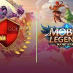 Lyceum Sweeps the Board in CCE’s Mobile Legends Elims