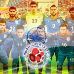 Milestone of ISL in Transforming India’s Football Culture