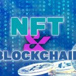 NFTs and Blockchain are Prohibited by Minecraft Creator Mojang