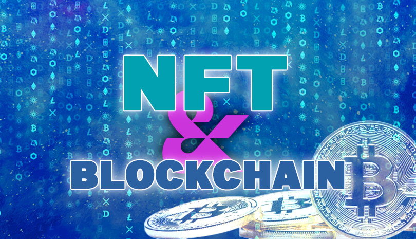 NFTs and Blockchain are Prohibited by Minecraft Creator Mojang