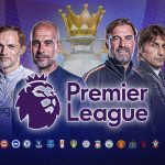 Premier League 2022-23: Best bets, Predictions and Futures