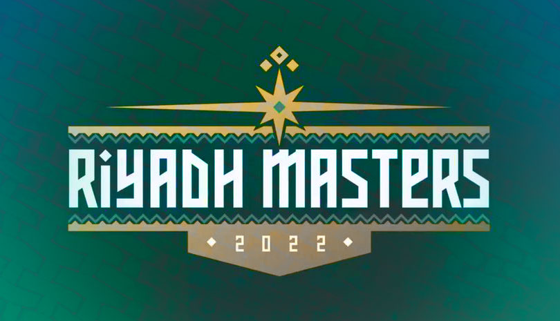 Riyadh Masters 2022: Schedule, Substitutes, and More