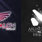 Talon will be replaced by Xepher at PGL Arlington Major