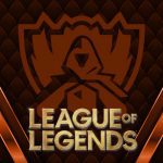 The League of Legends World Championship schedule and seedings have been released