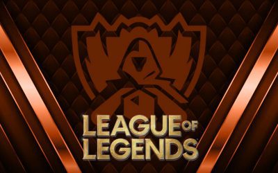 The League of Legends World Championship schedule and seedings have been released