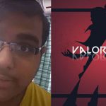 Valorant Youtuber Selflo commits suicide