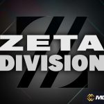 ZETA DIVISION introduces their all-female roster in the VCT Shuffles