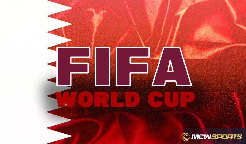 10 Facts and Notes to Know About the FIFA World Cup 2022 in Qatar