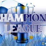 Champions League no longer sufficient to draw star players due to market’s imbalance
