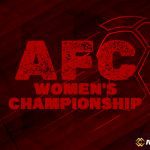 Indian Women’s League Champions Gokulam Kerala Barred From Participating in AFC Women’s Championship