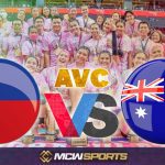 POST AVC 2022 – Tots Carlos Returns Home Fulfilled and Wiser