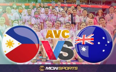 POST AVC 2022 – Tots Carlos Returns Home Fulfilled and Wiser