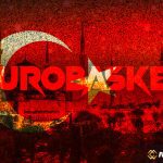 Turkey threatens to leave EuroBasket