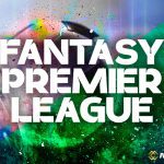 Fantasy Premier League: Gameweek 12 preparation and Chelsea's rotation