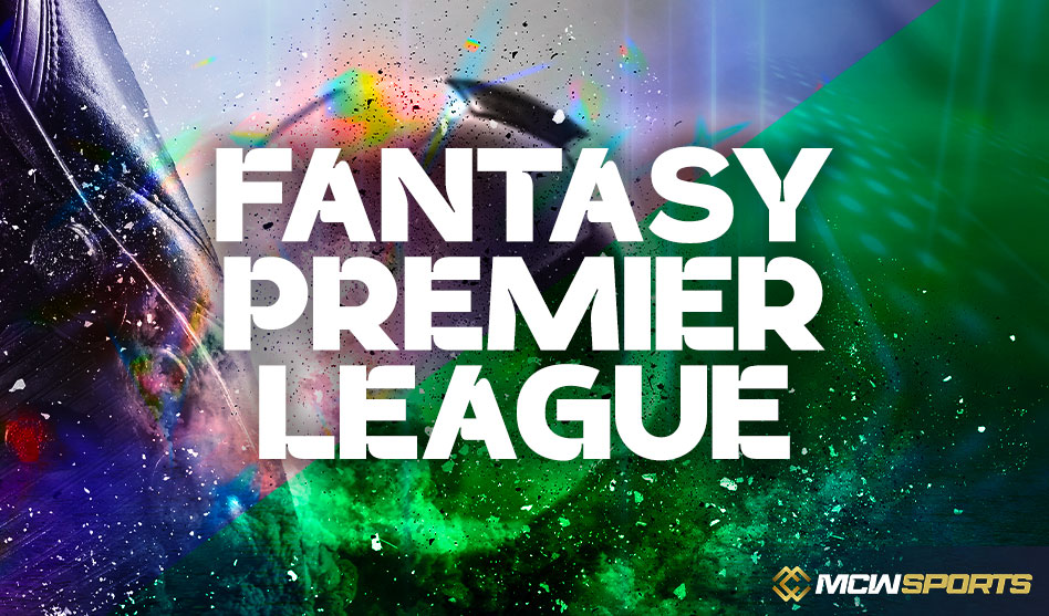 Fantasy Premier League: Gameweek 12 preparation and Chelsea's rotation